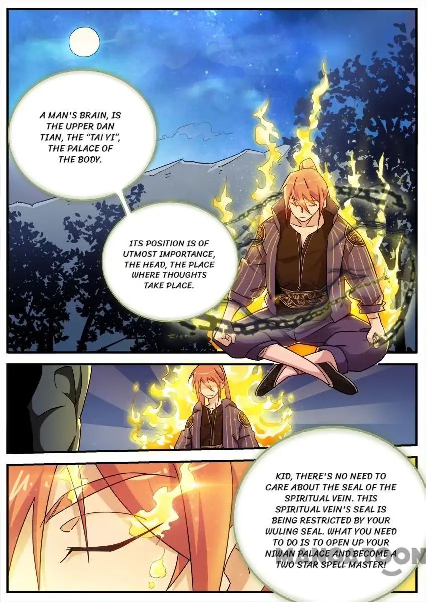 Page 2 of Chapter 68