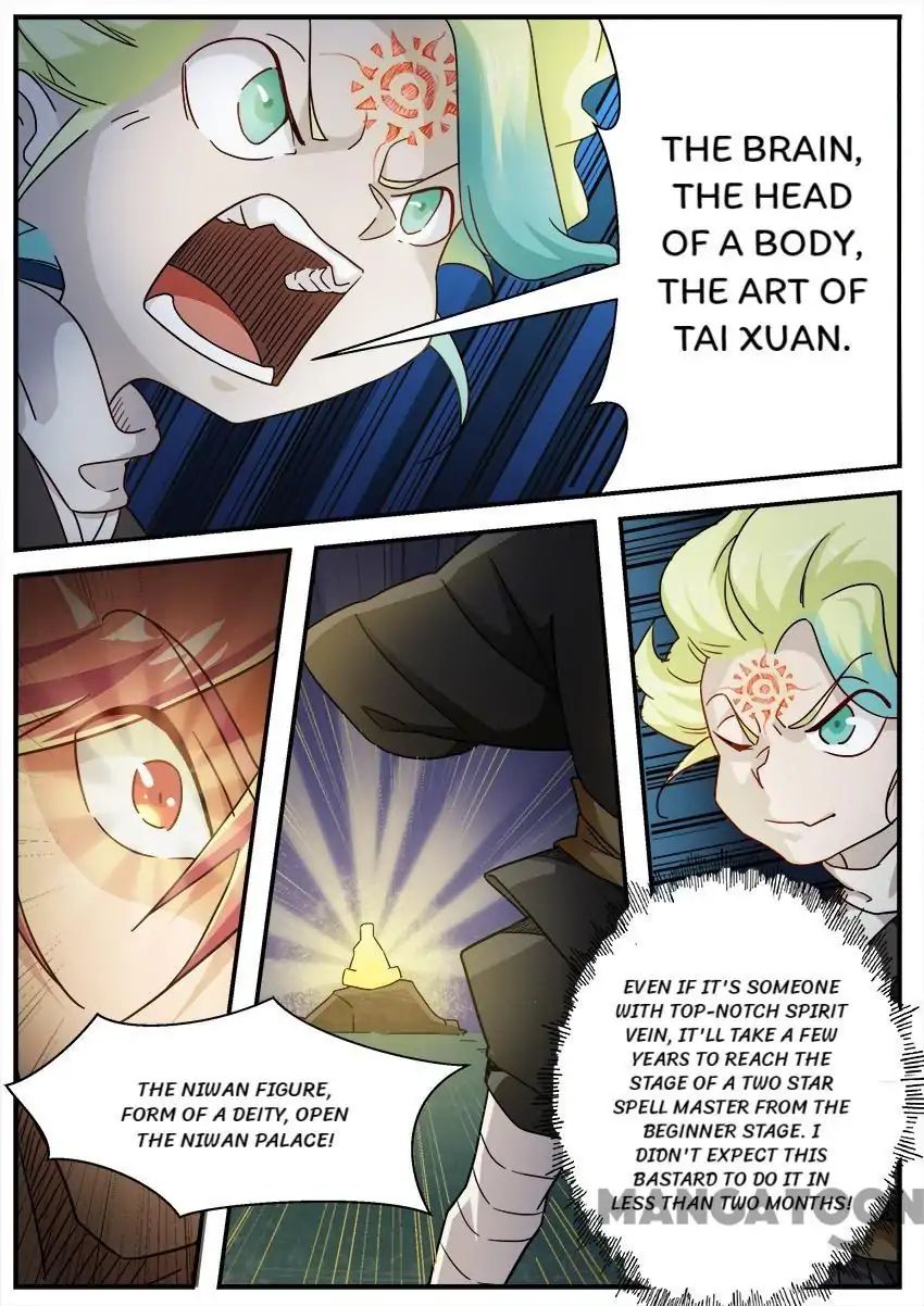 Page 3 of Chapter 68
