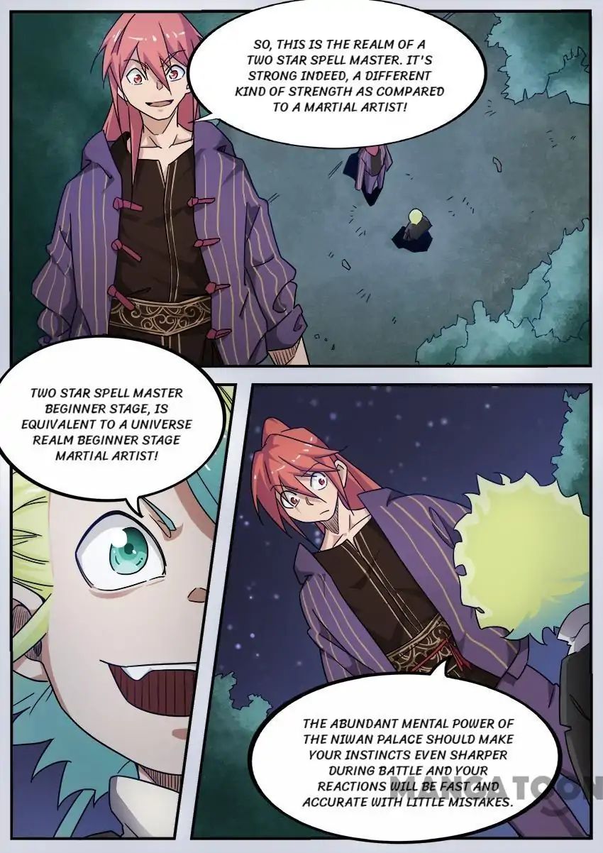 Page 4 of Chapter 68