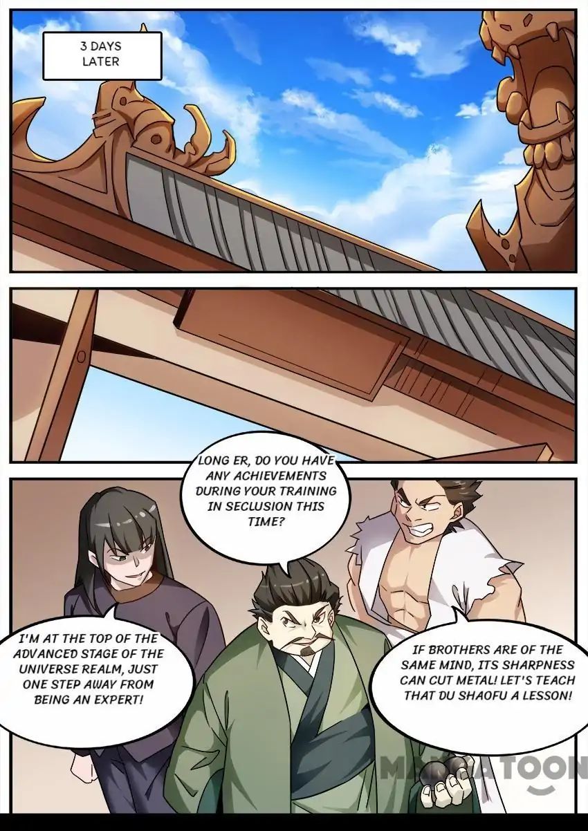 Page 5 of Chapter 68