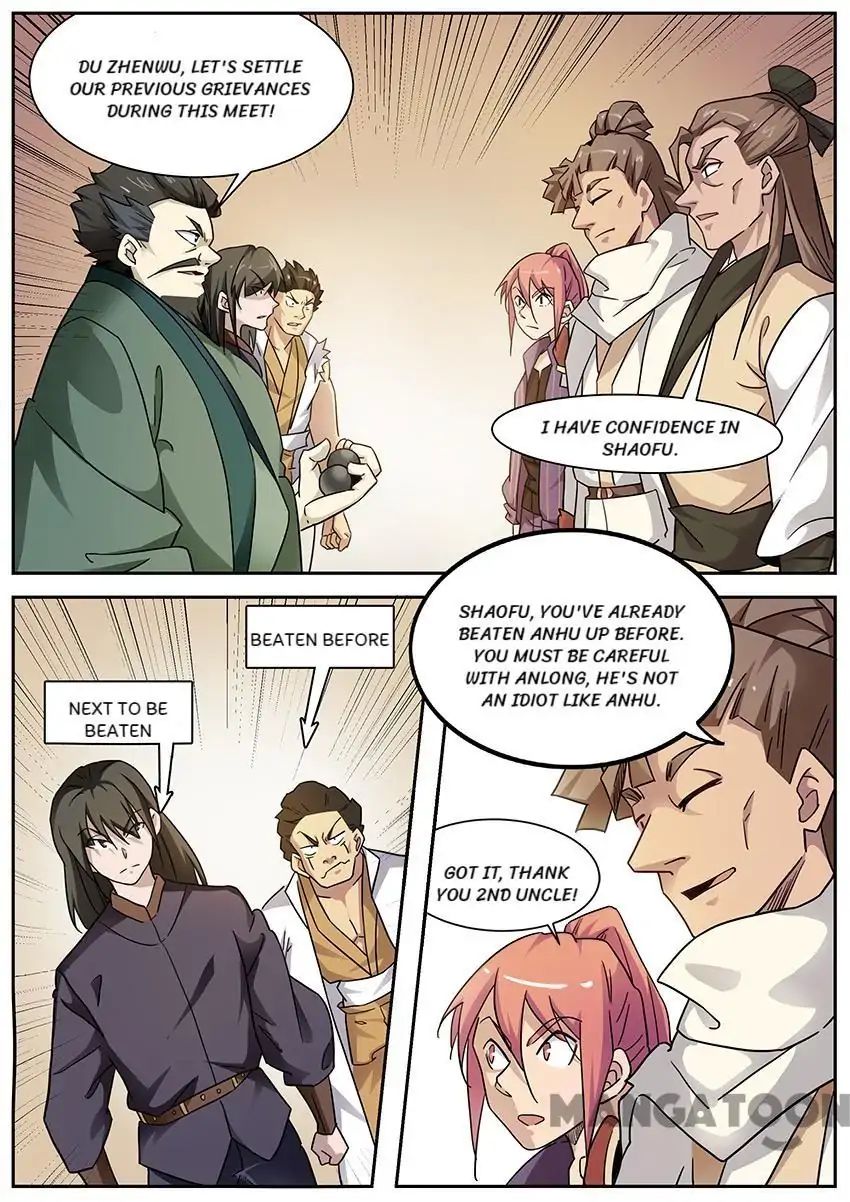Page 7 of Chapter 68
