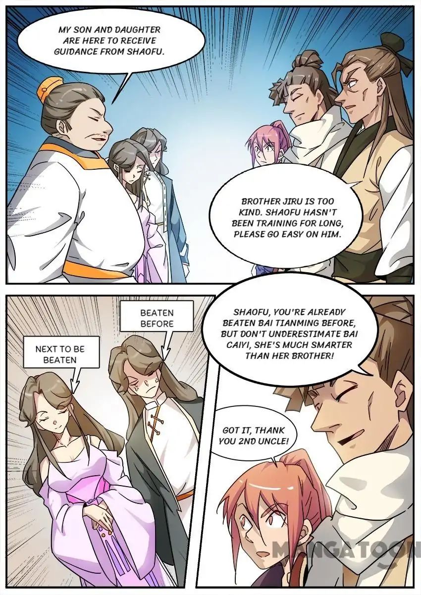 Page 8 of Chapter 68