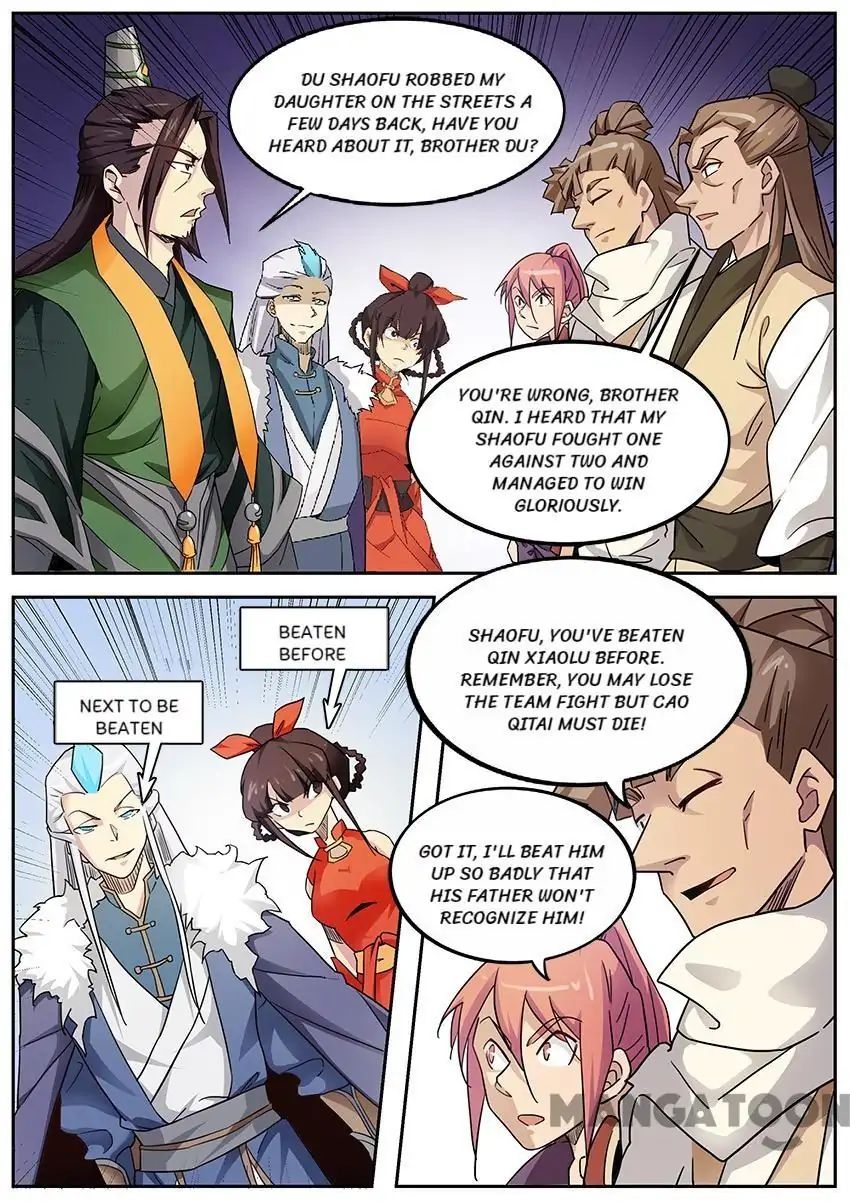 Page 9 of Chapter 68