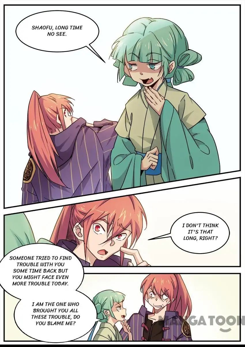 Page 3 of Chapter 69