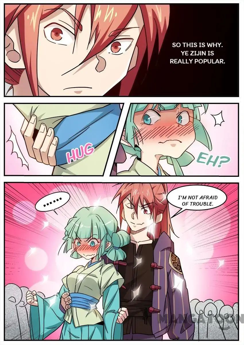 Page 5 of Chapter 69