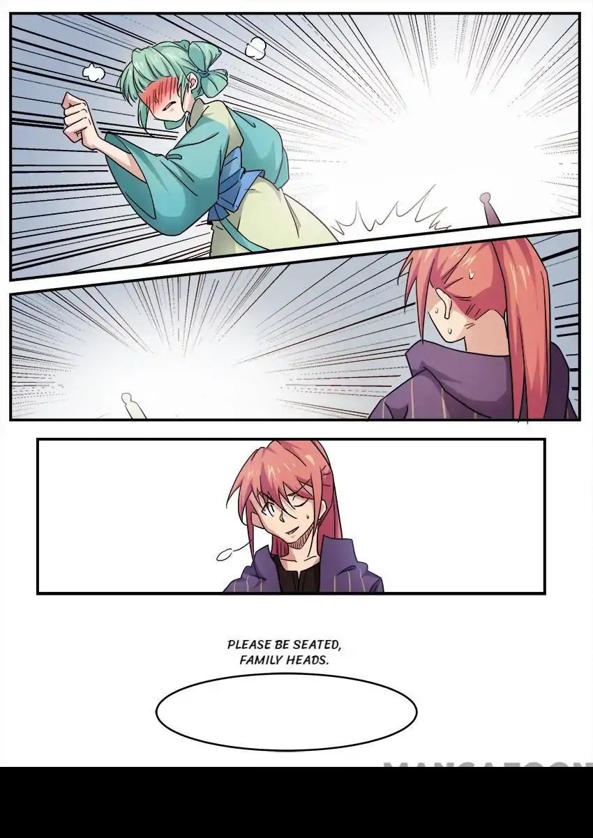 Page 8 of Chapter 69