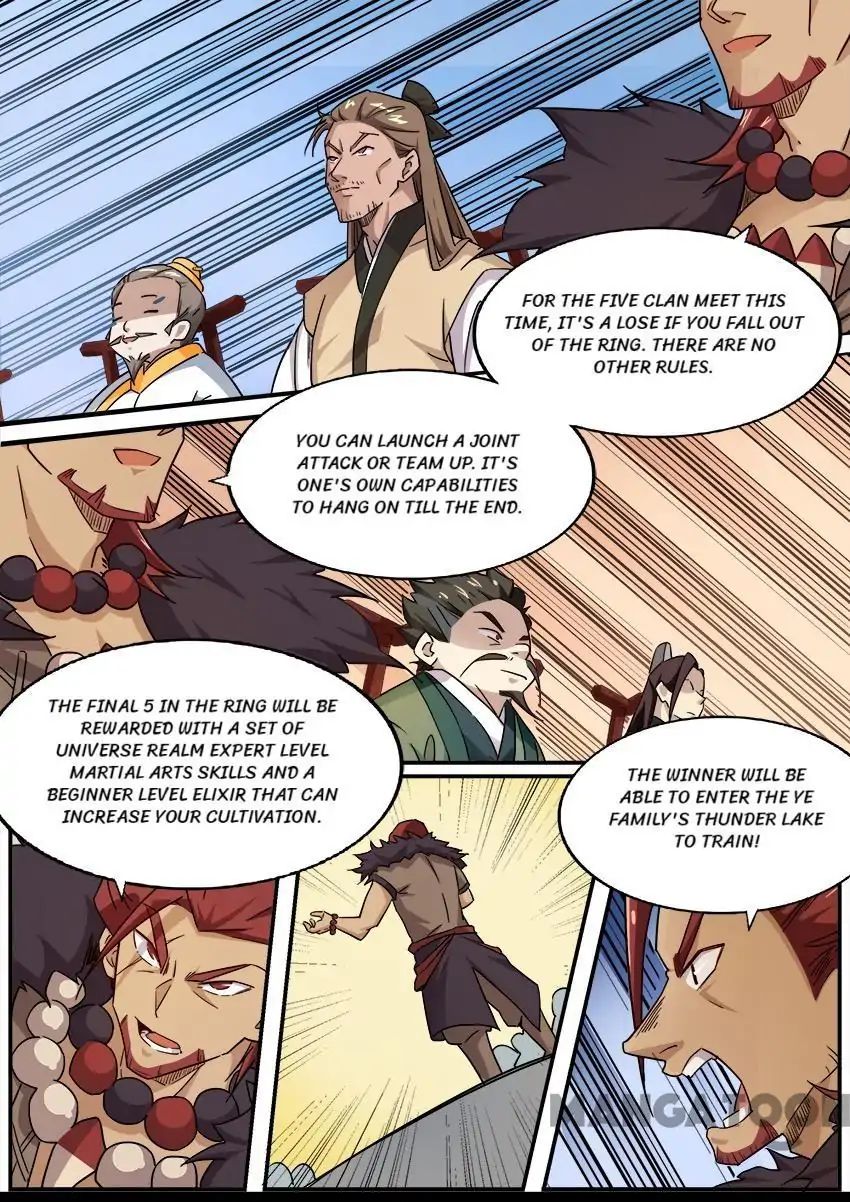 Page 9 of Chapter 69
