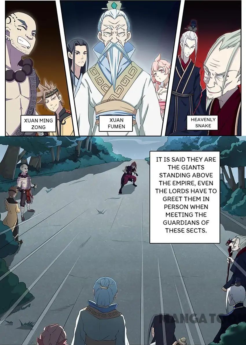 Page 1 of Chapter 7