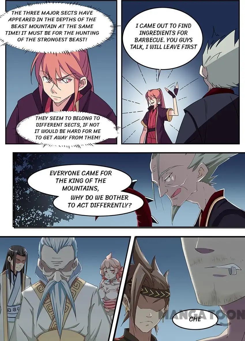 Page 2 of Chapter 7
