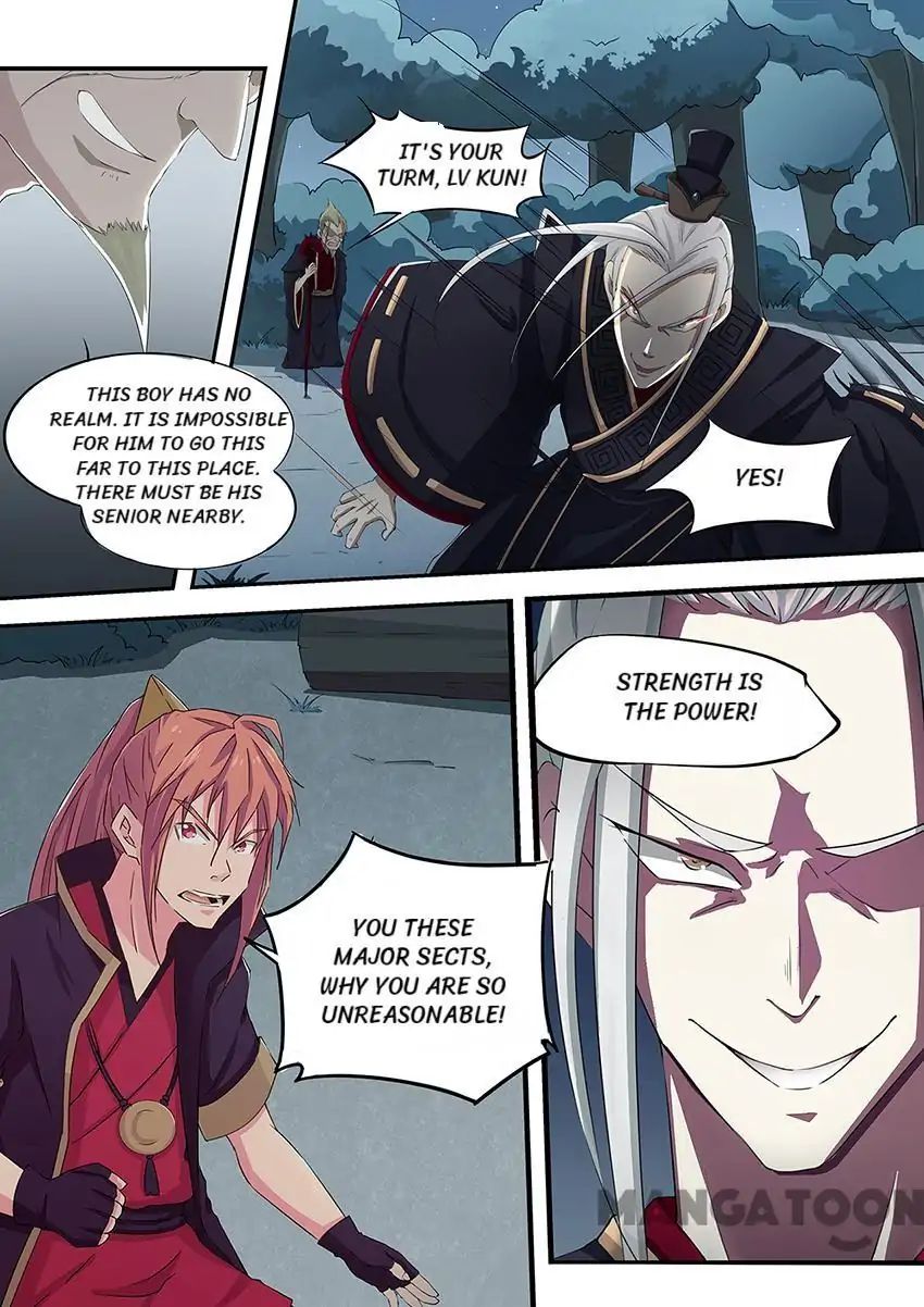 Page 3 of Chapter 7