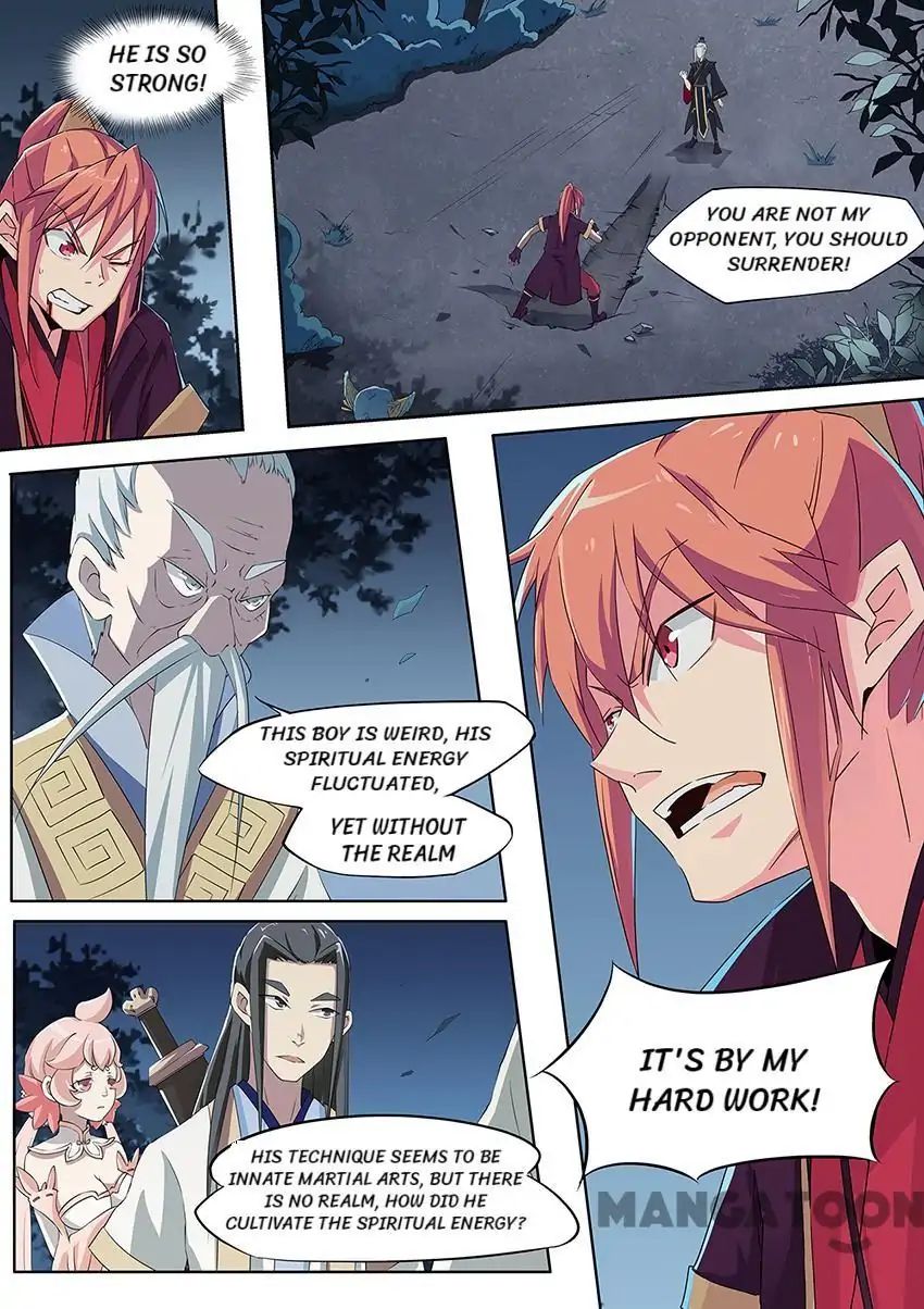 Page 7 of Chapter 7