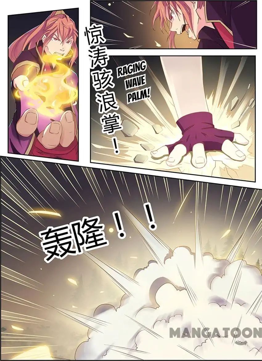 Page 8 of Chapter 7