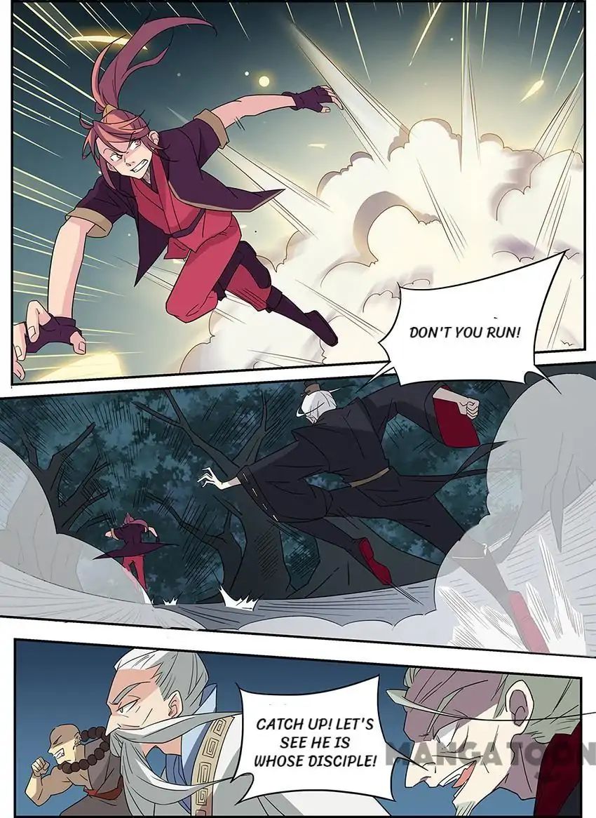 Page 9 of Chapter 7