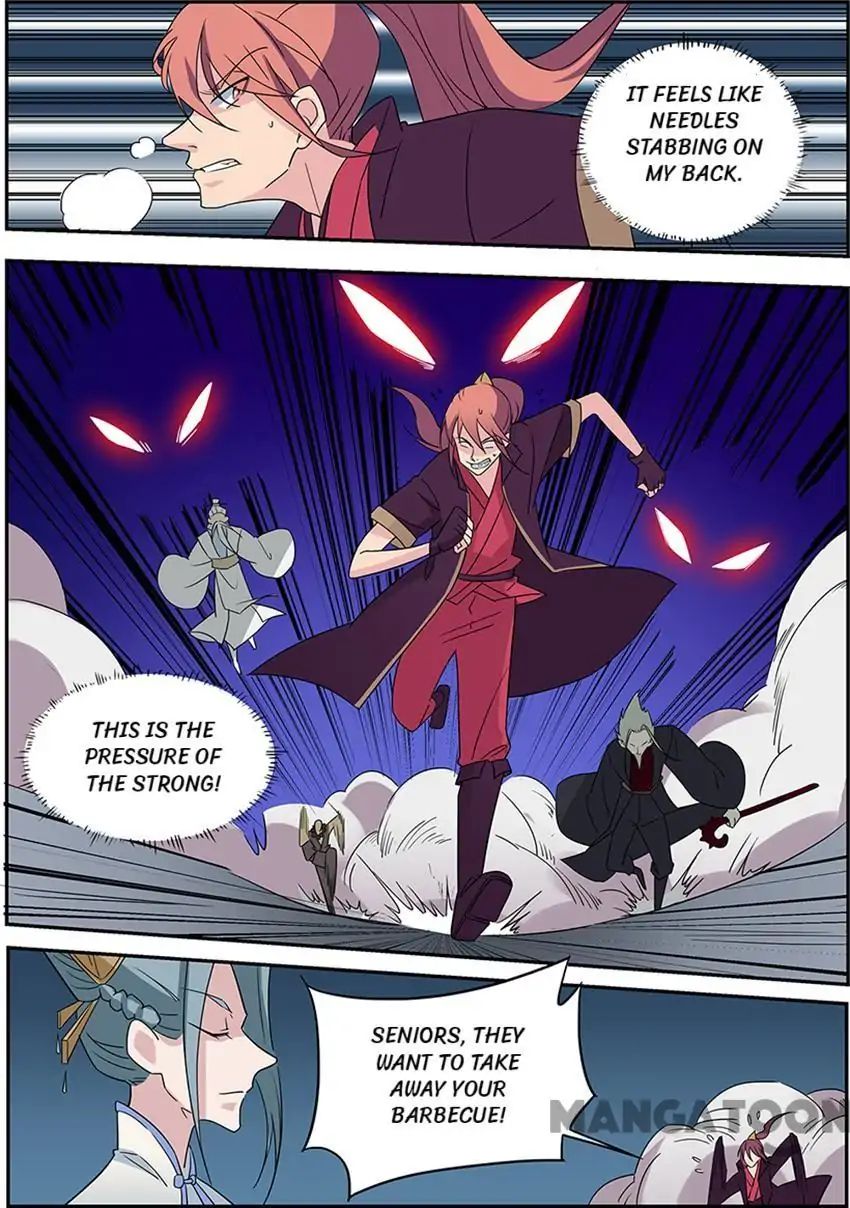 Page 10 of Chapter 7