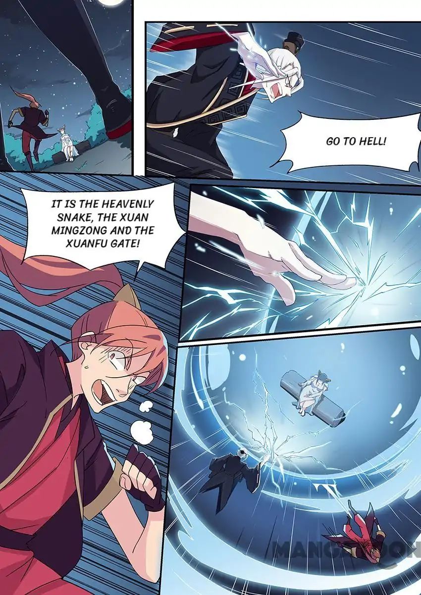 Page 11 of Chapter 7