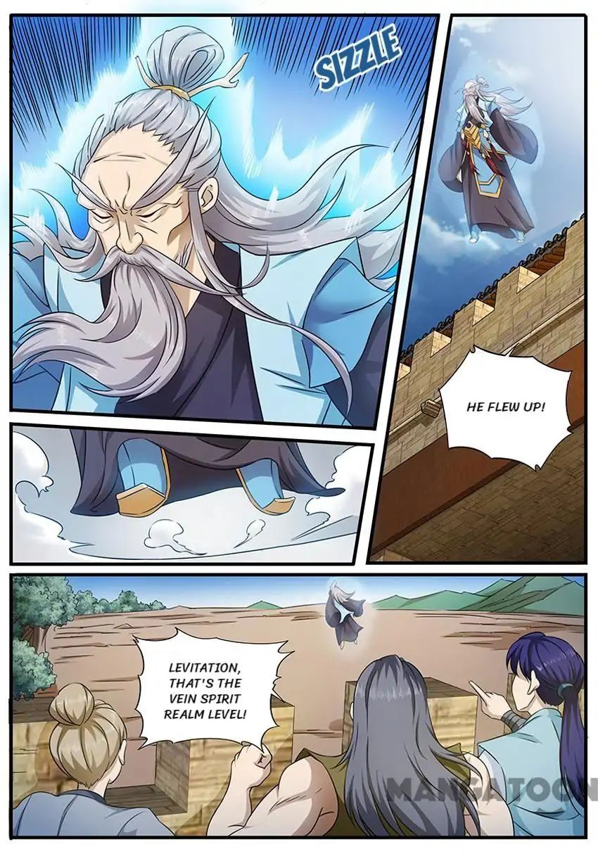 Page 2 of Chapter 70