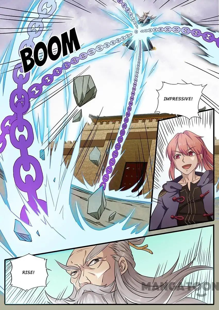 Page 4 of Chapter 70