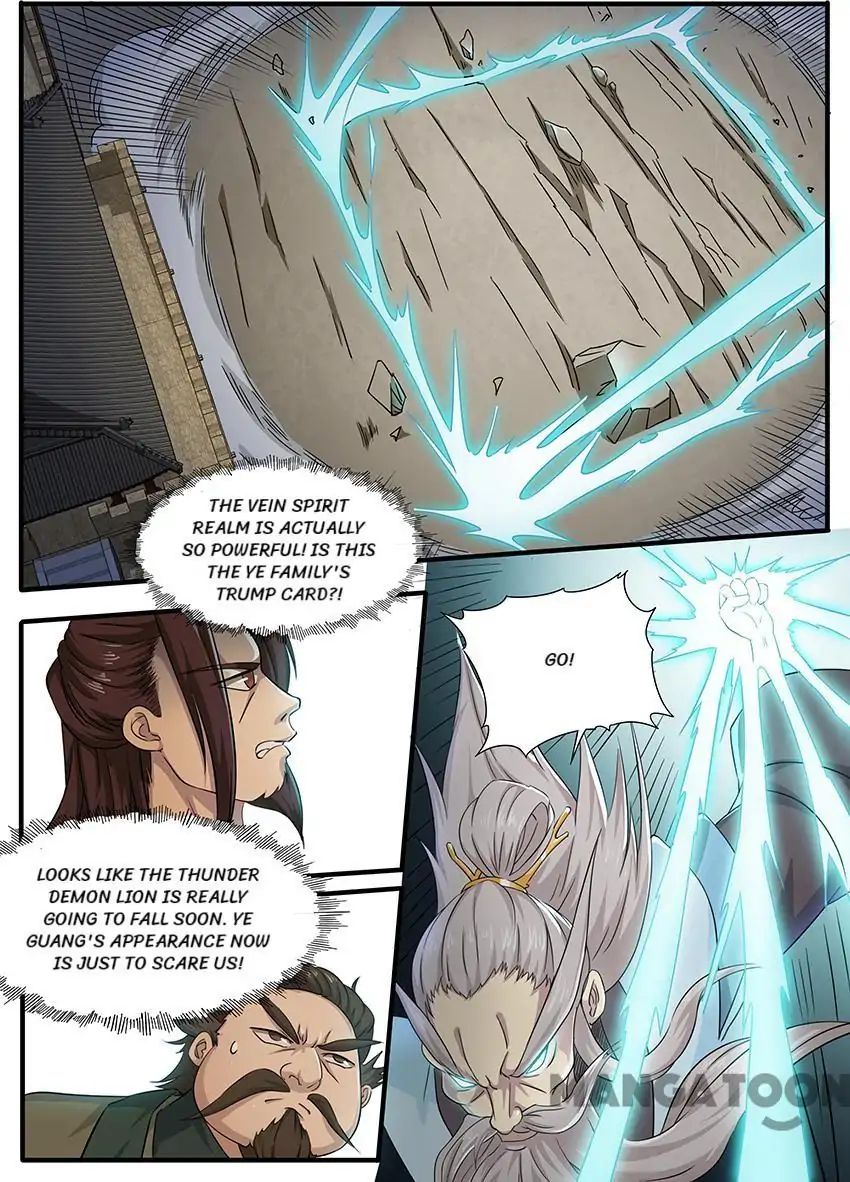Page 5 of Chapter 70