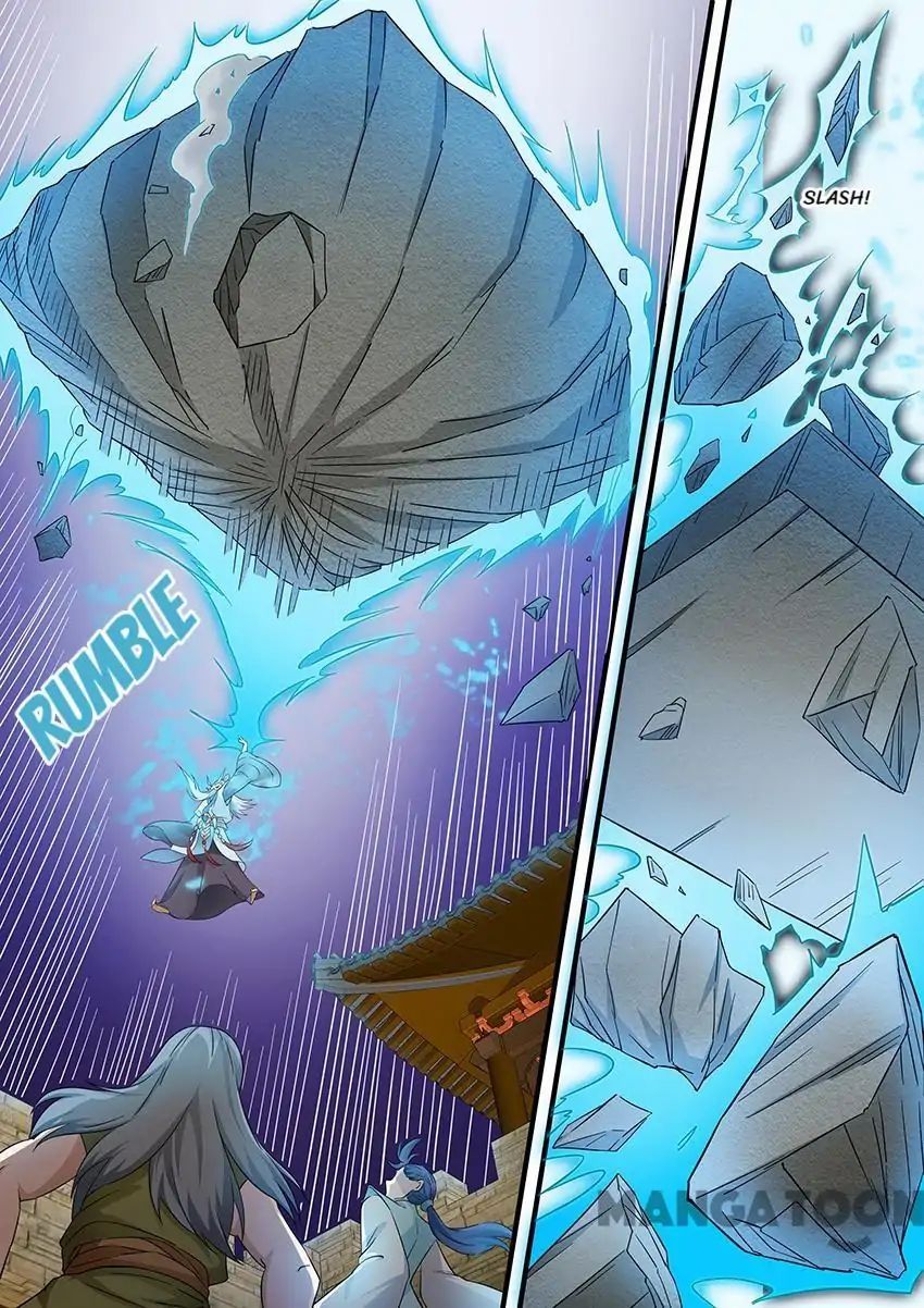 Page 6 of Chapter 70