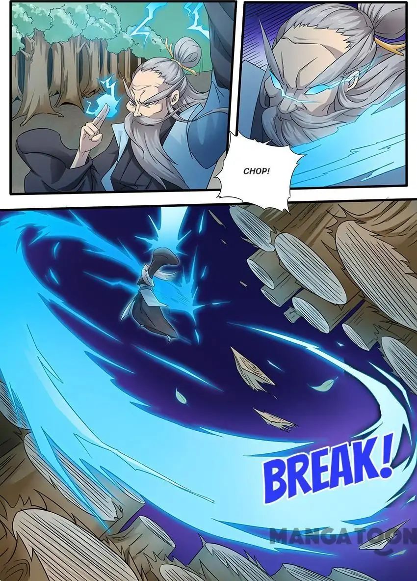 Page 7 of Chapter 70