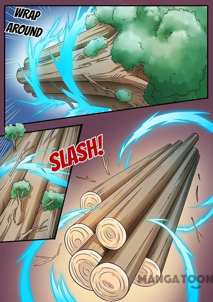 Page 8 of Chapter 70