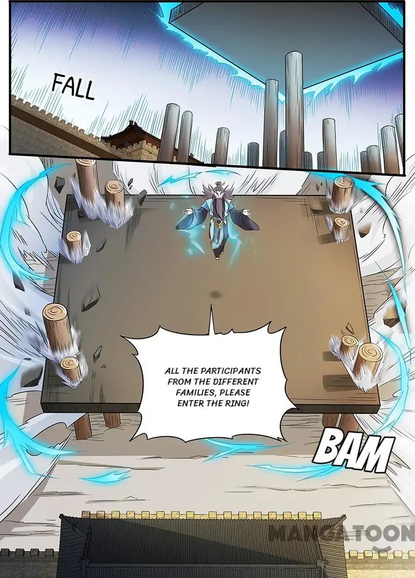 Page 2 of Chapter 71