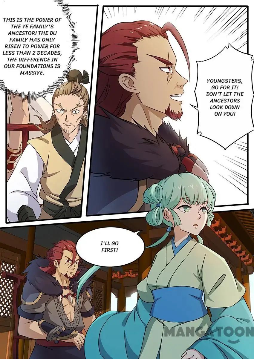Page 3 of Chapter 71