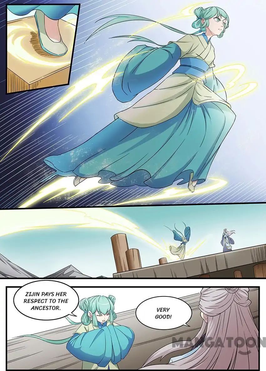 Page 4 of Chapter 71