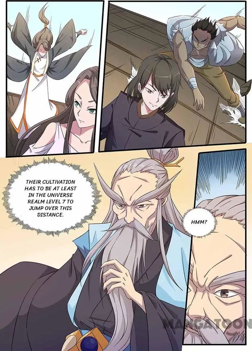 Page 6 of Chapter 71