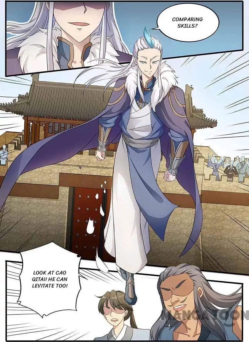 Page 7 of Chapter 71