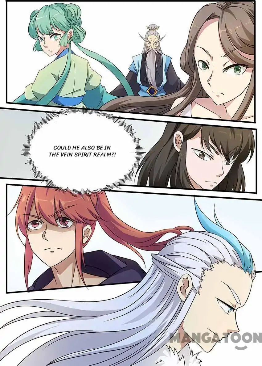 Page 8 of Chapter 71