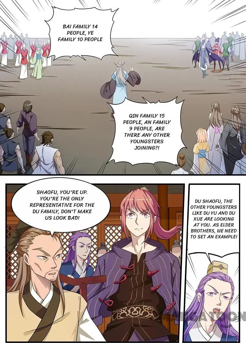 Page 2 of Chapter 72