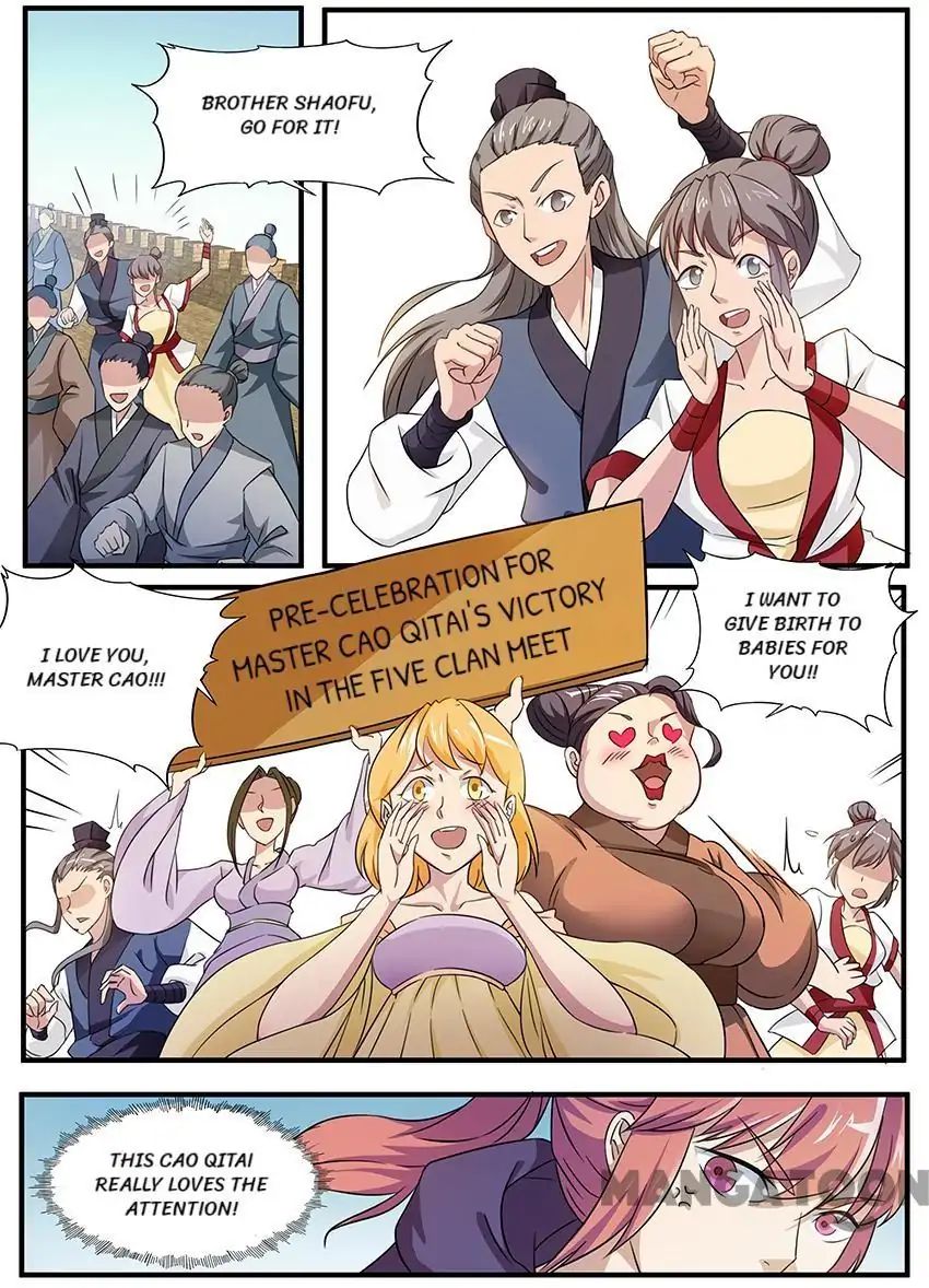 Page 3 of Chapter 72