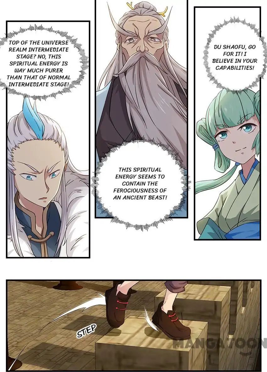 Page 5 of Chapter 72