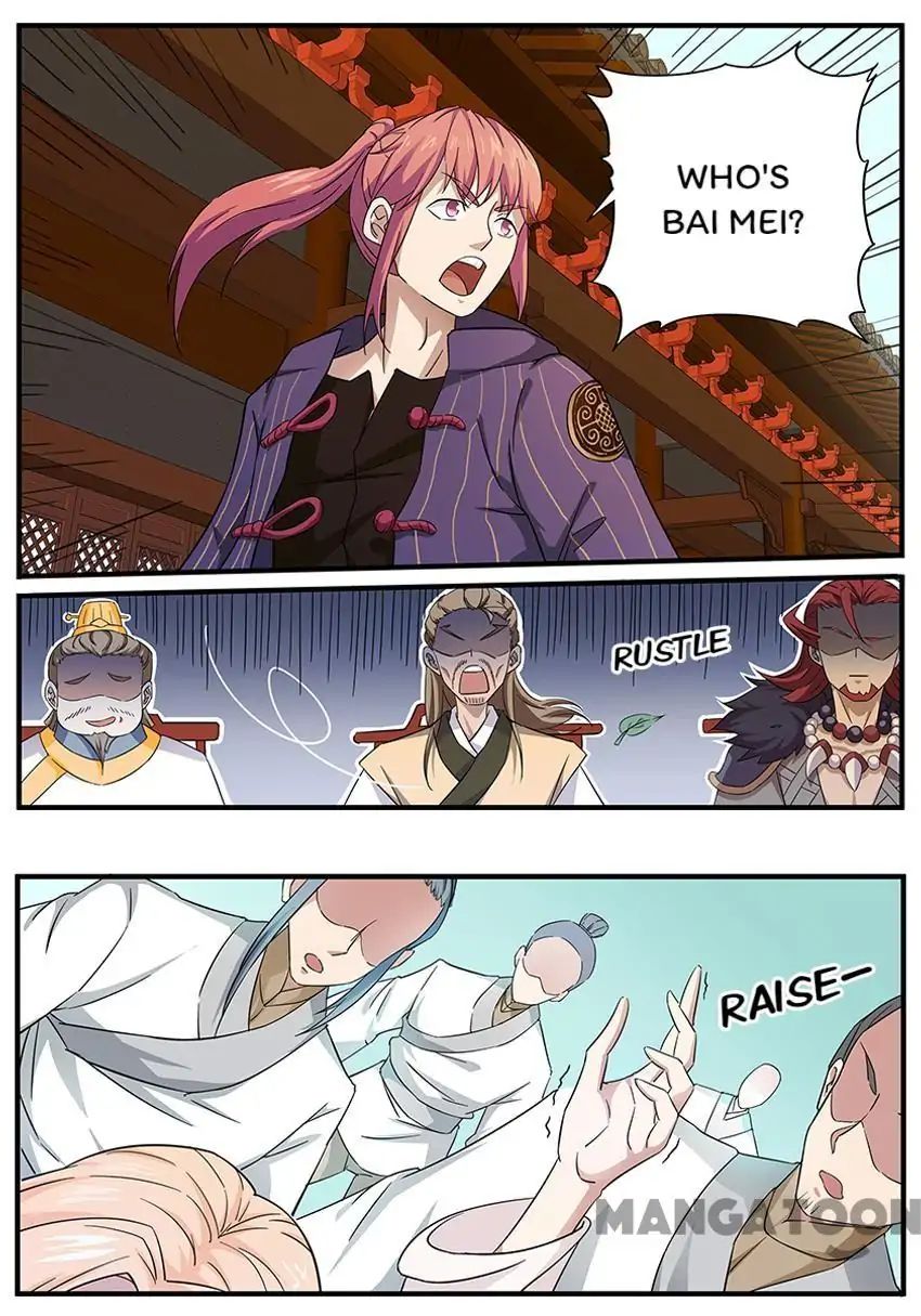 Page 6 of Chapter 72