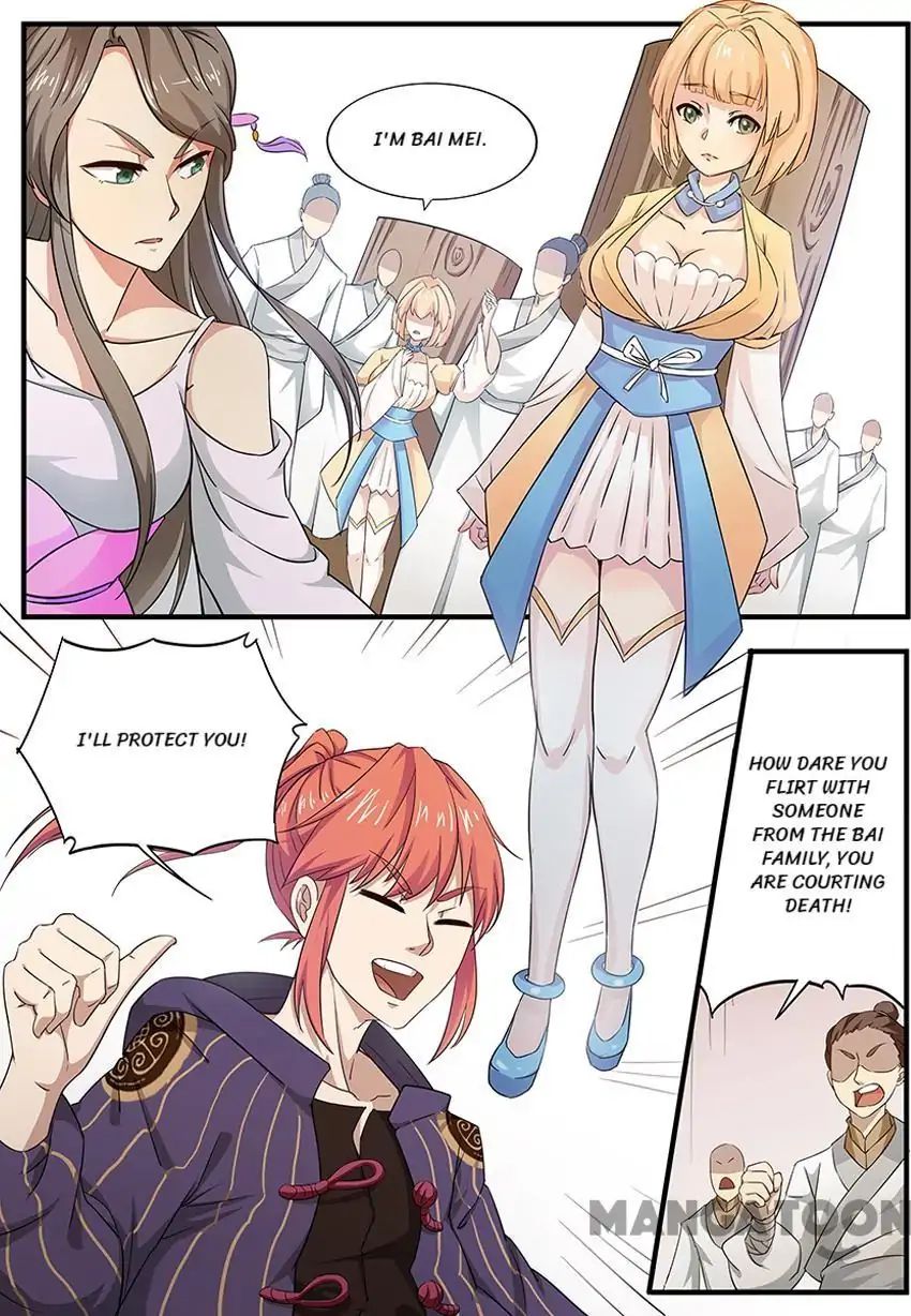 Page 7 of Chapter 72