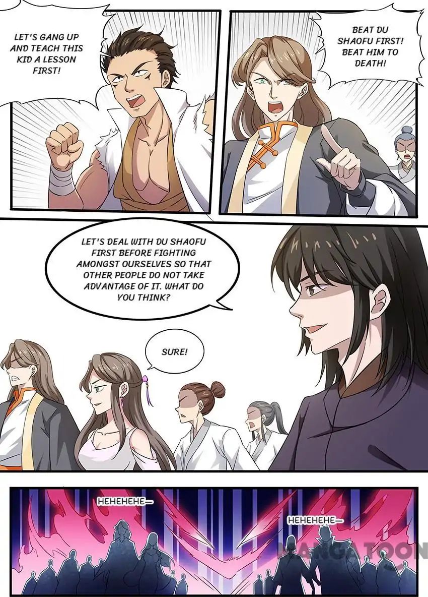 Page 8 of Chapter 72