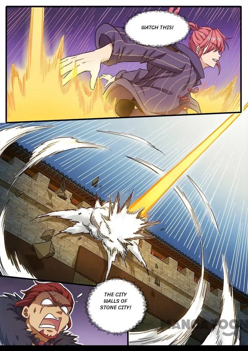 Page 2 of Chapter 73