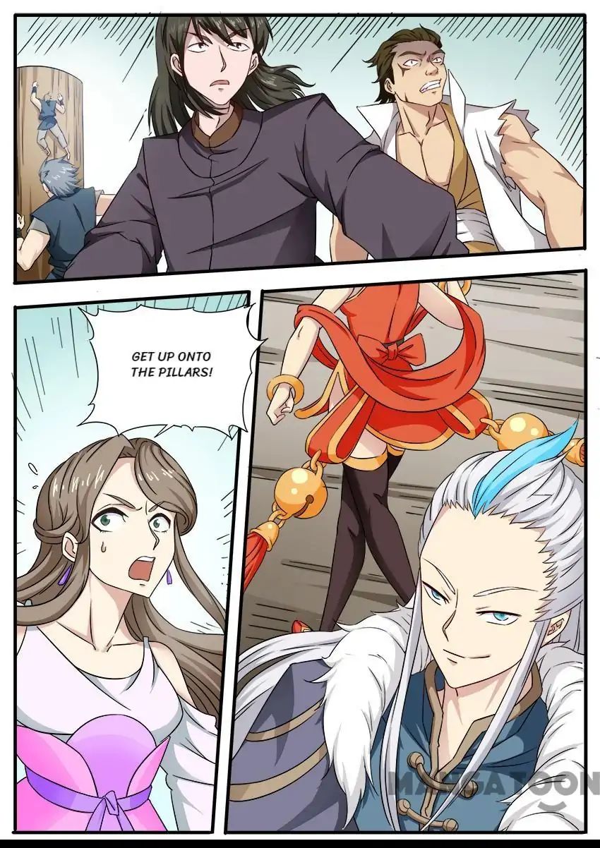 Page 6 of Chapter 73