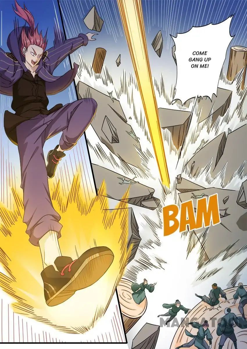 Page 7 of Chapter 73