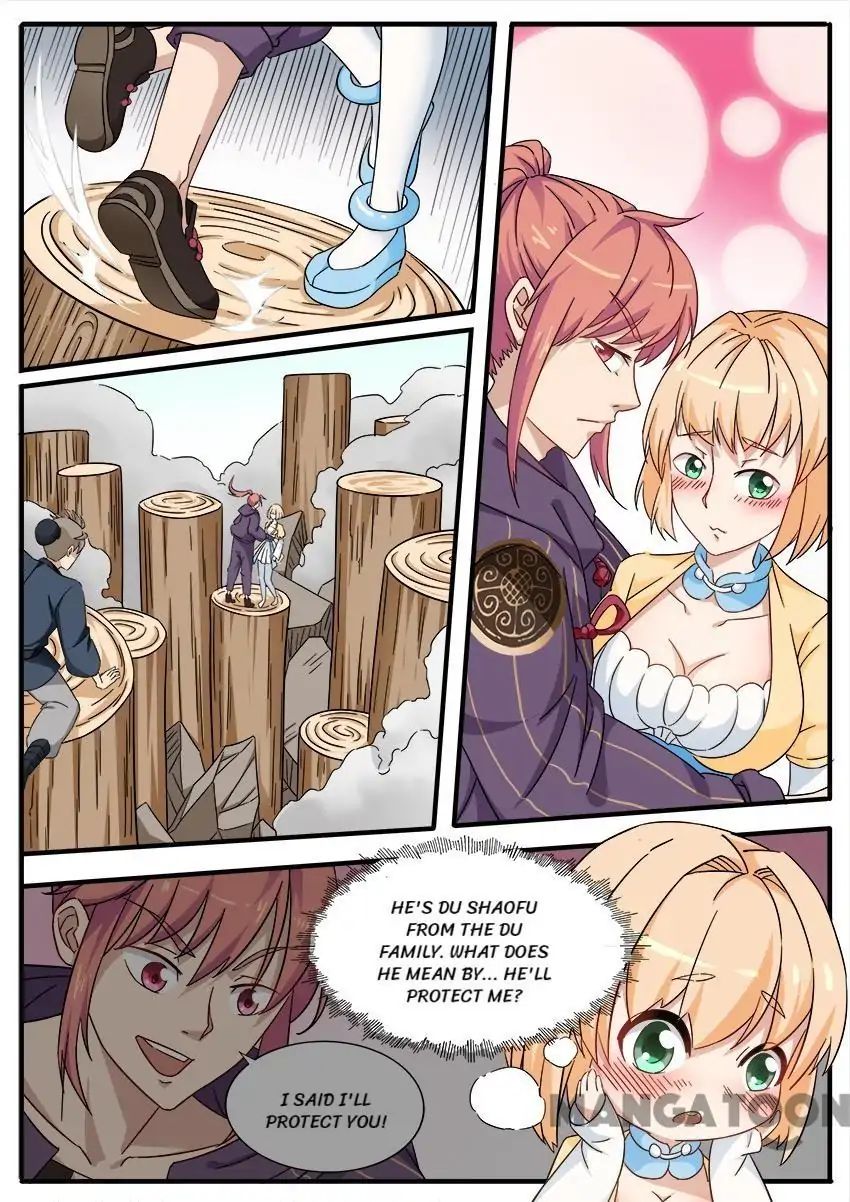 Page 3 of Chapter 74