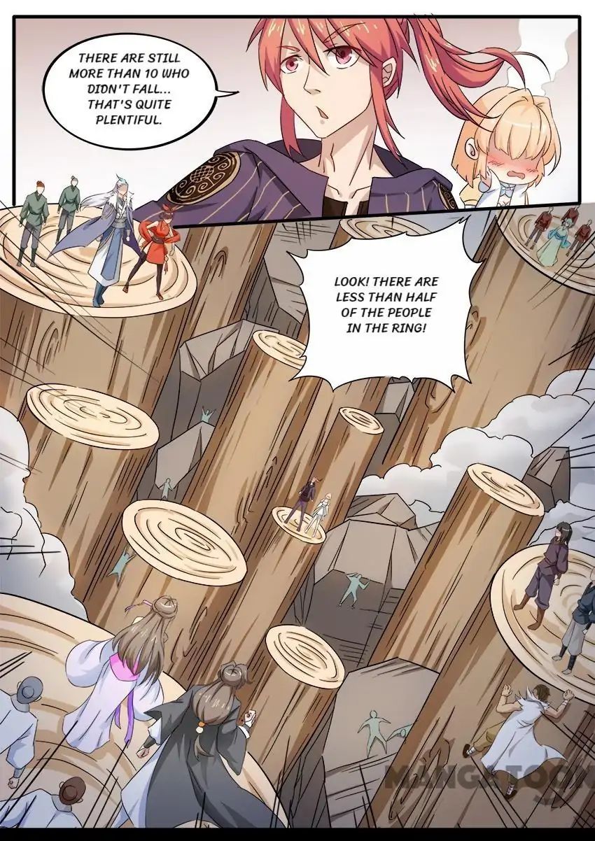 Page 4 of Chapter 74