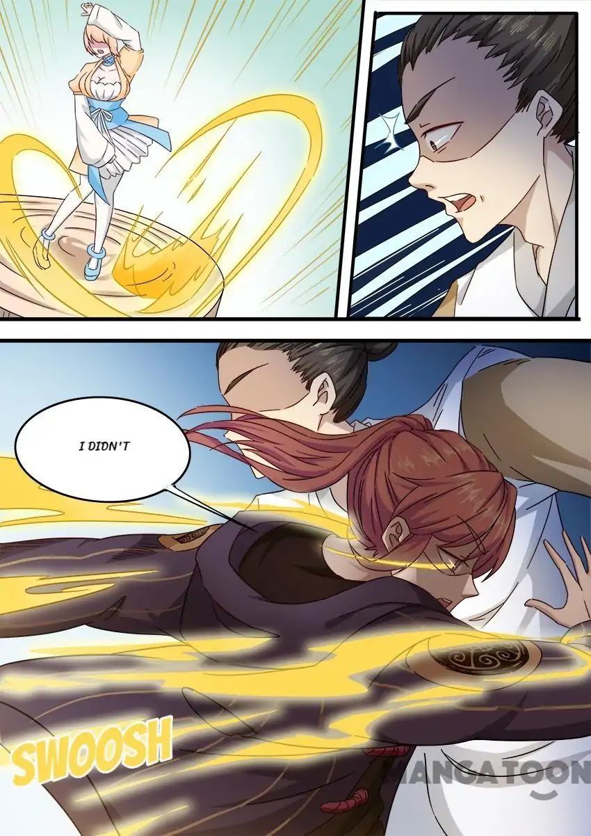 Page 2 of Chapter 75