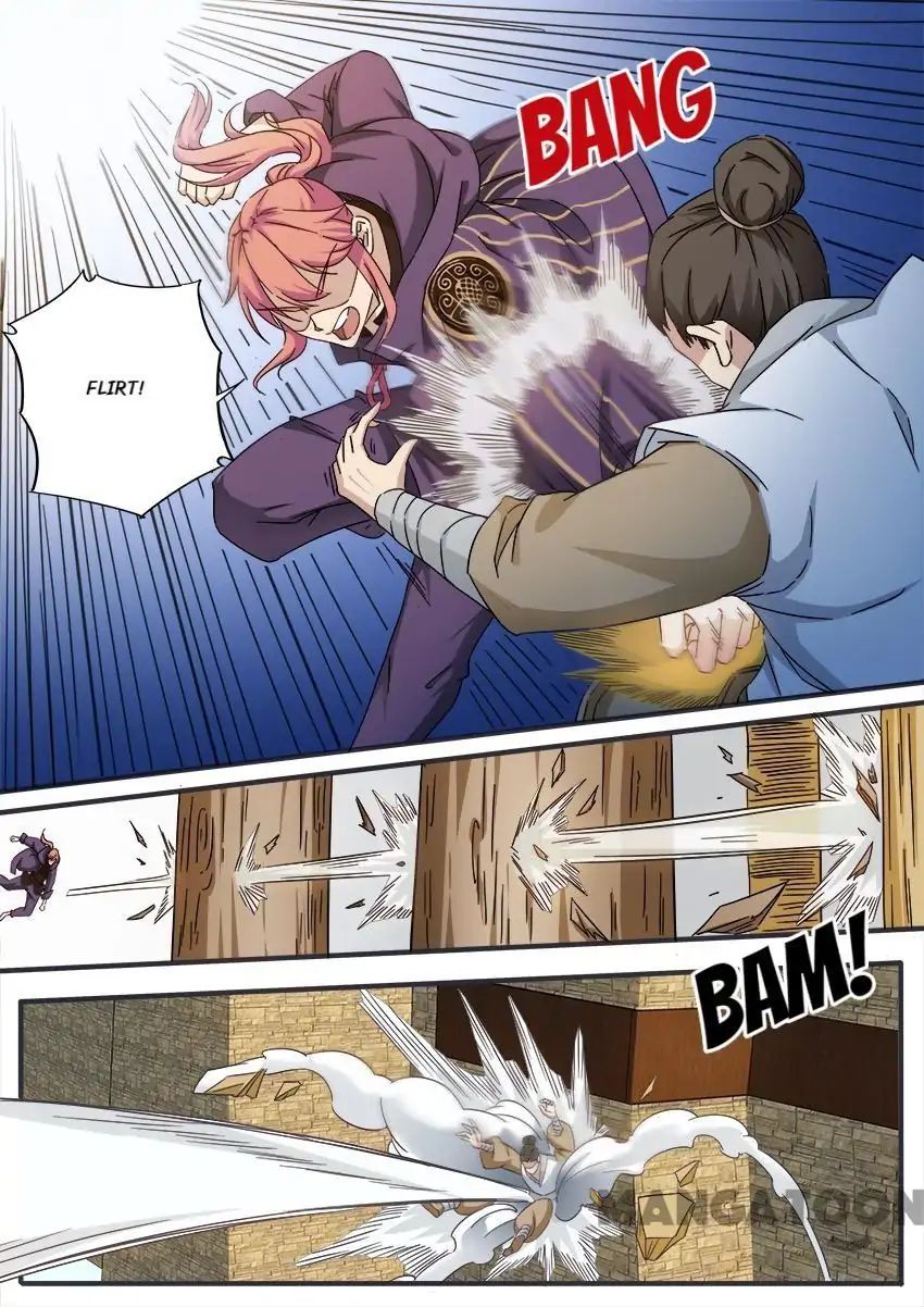 Page 3 of Chapter 75