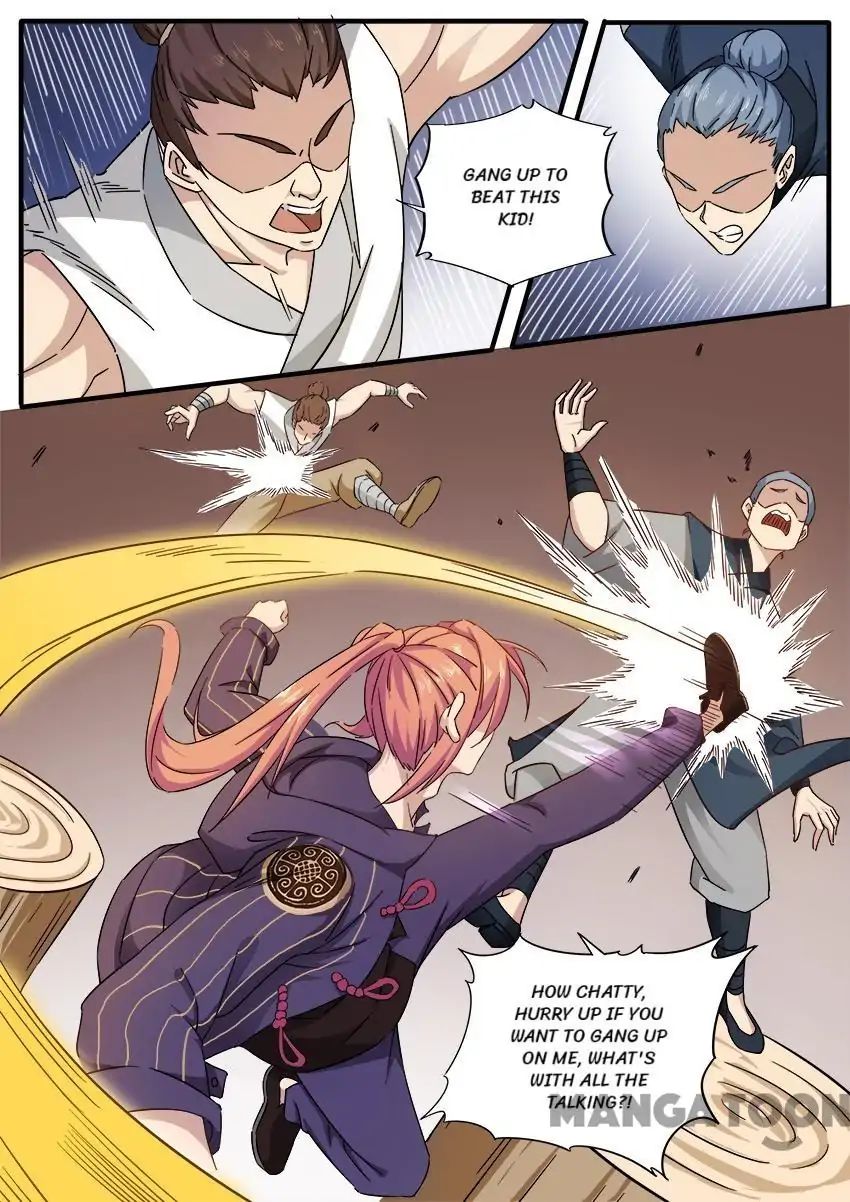 Page 4 of Chapter 75