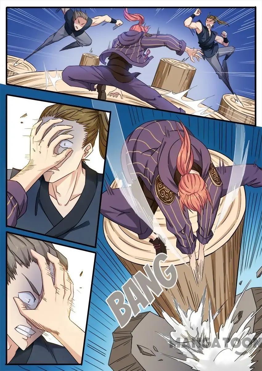 Page 6 of Chapter 75