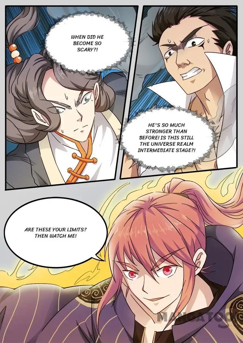 Page 9 of Chapter 75
