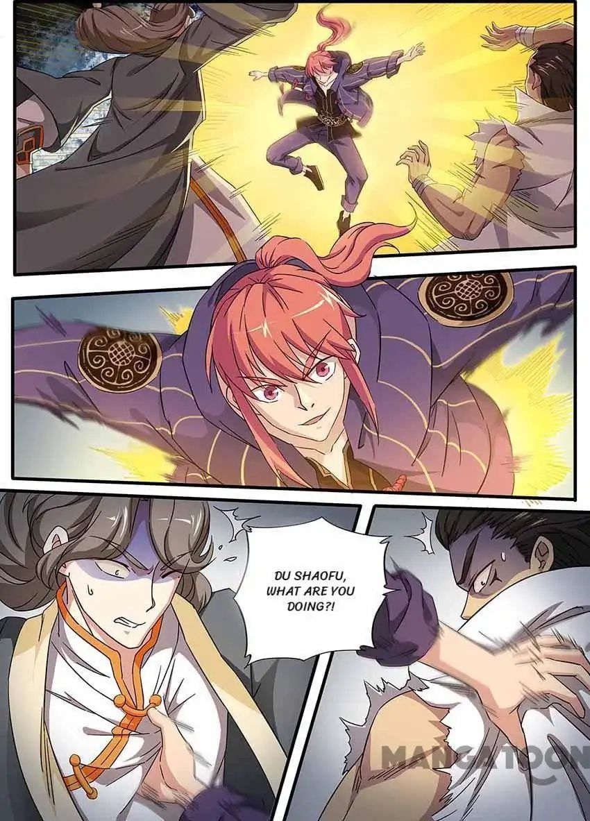 Page 2 of Chapter 76