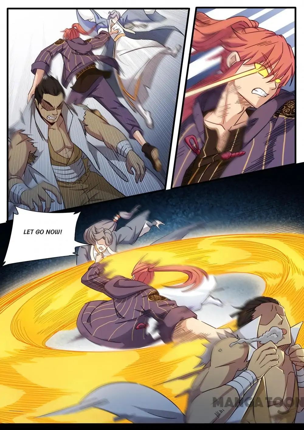 Page 3 of Chapter 76