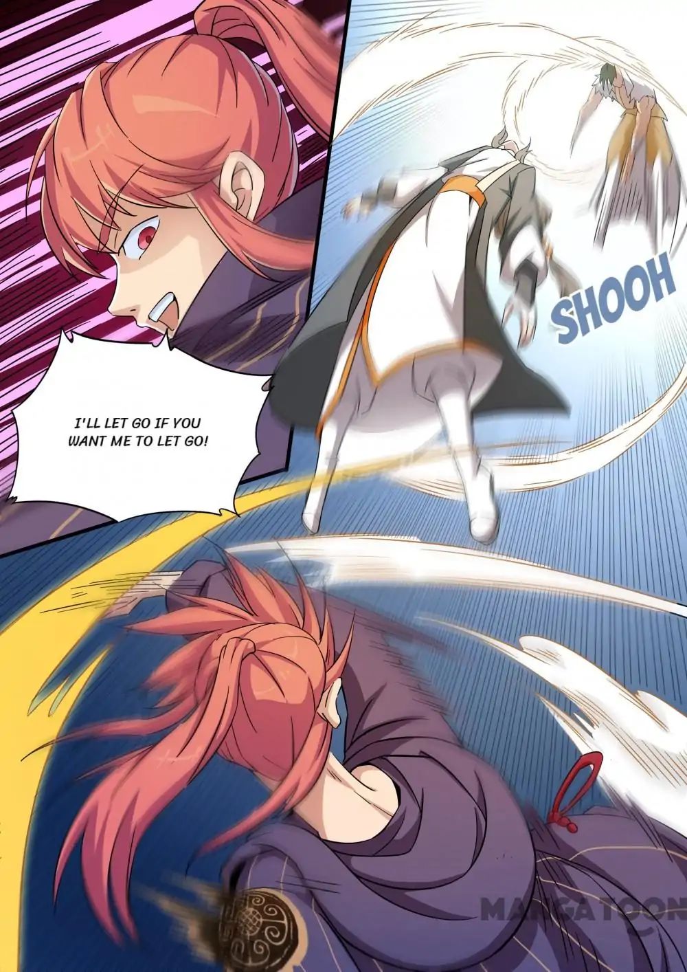 Page 5 of Chapter 76